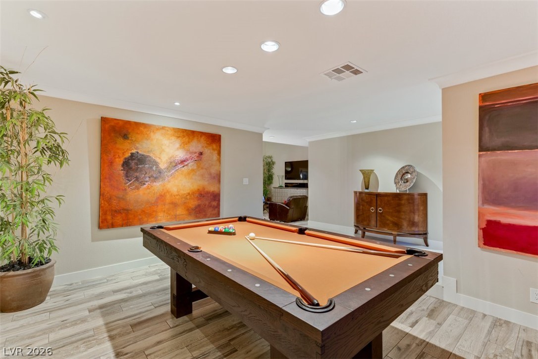 2822459 Property Photo 17