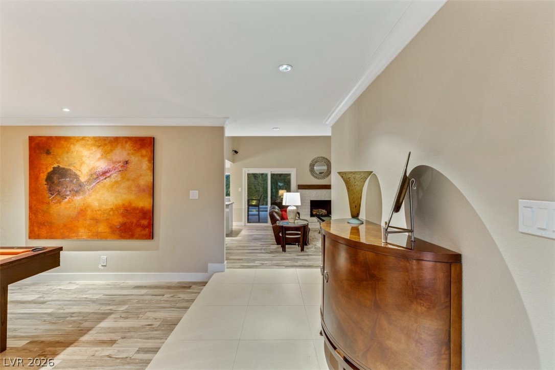 2822459 Property Photo 18