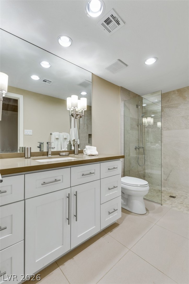 2822459 Property Photo 20