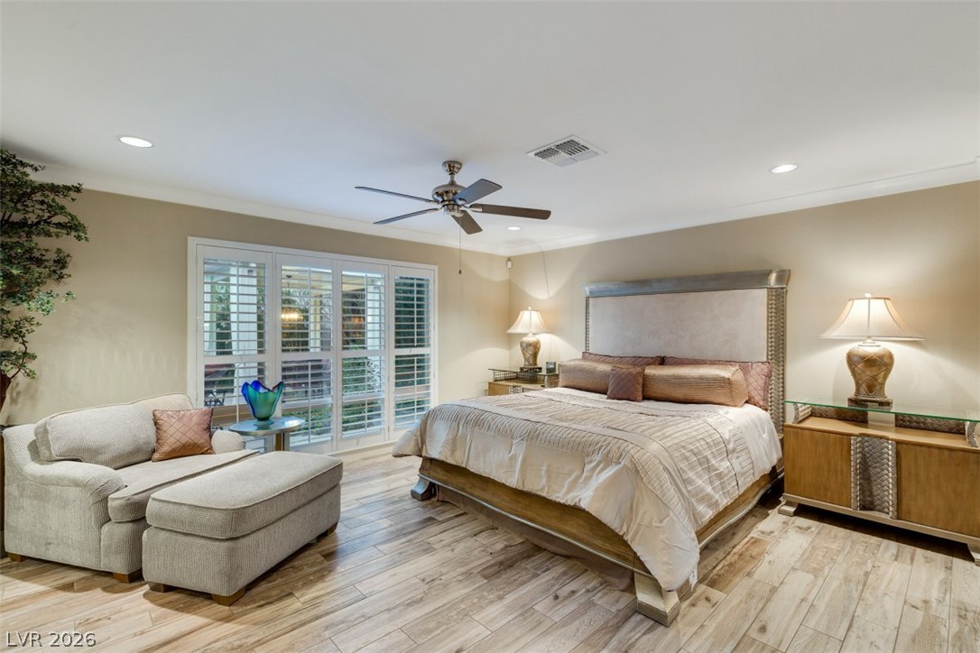 2822459 Property Photo 22