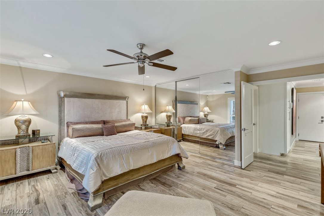 2822459 Property Photo 23