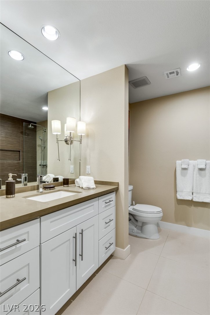 2822459 Property Photo 24