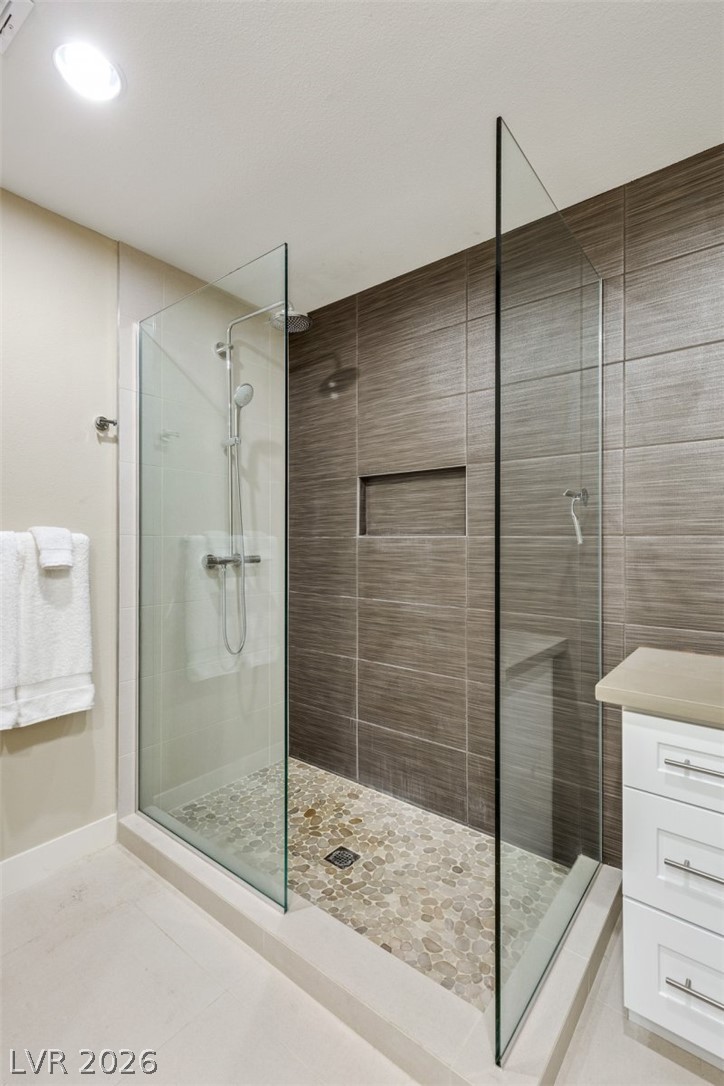 2822459 Property Photo 25