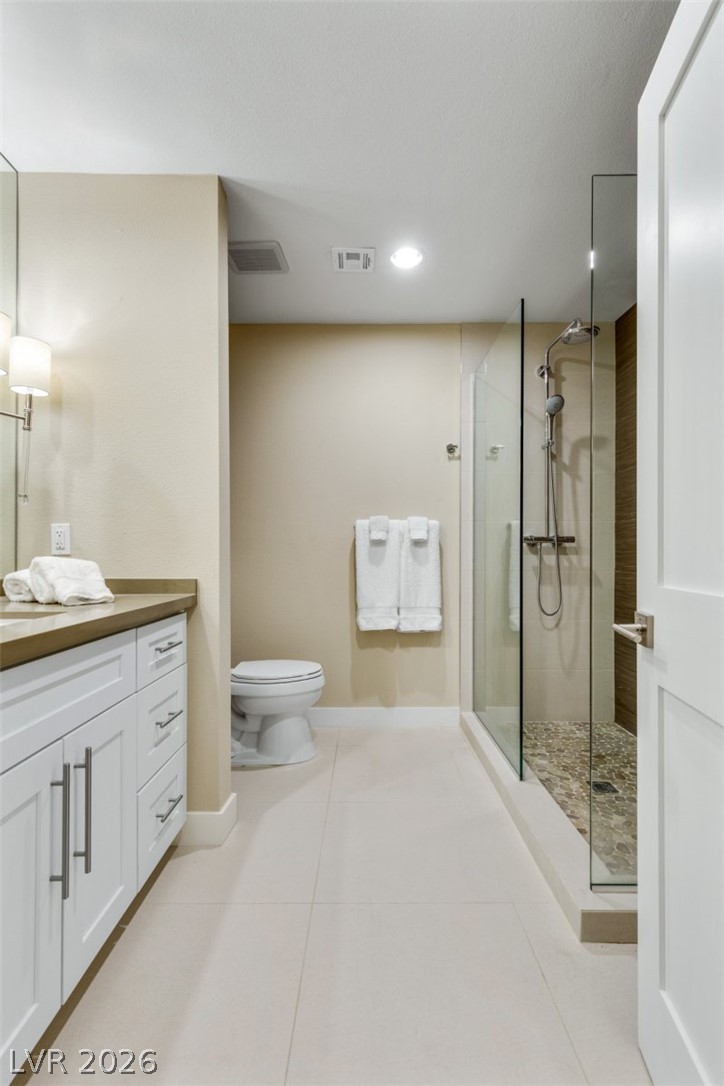 2822459 Property Photo 26