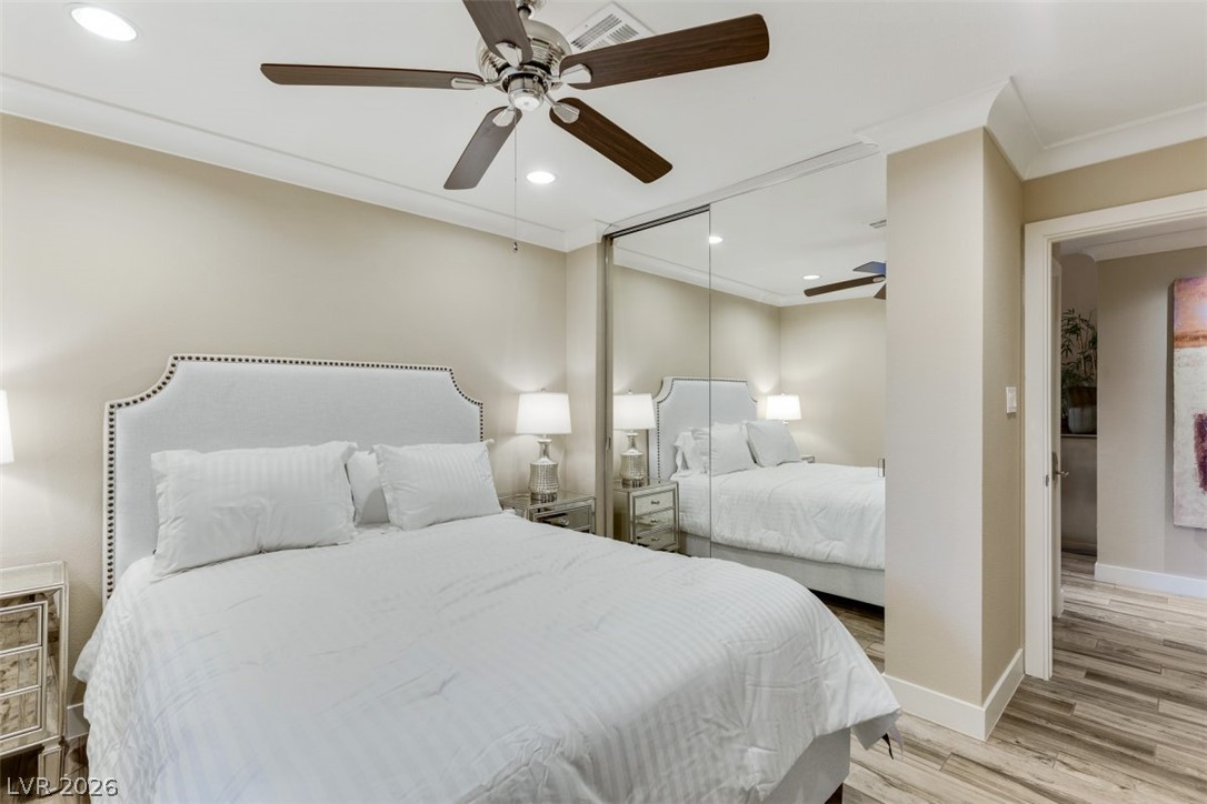 2822459 Property Photo 27