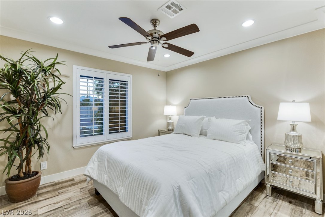2822459 Property Photo 28