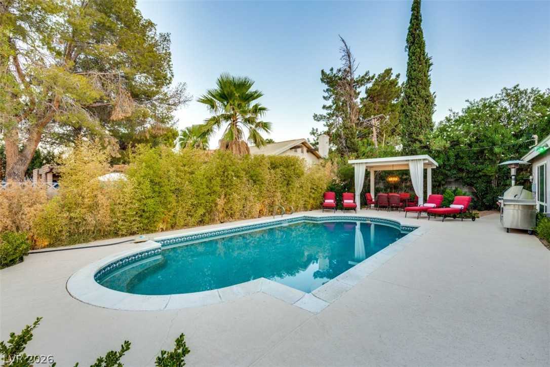 2822459 Property Photo 29