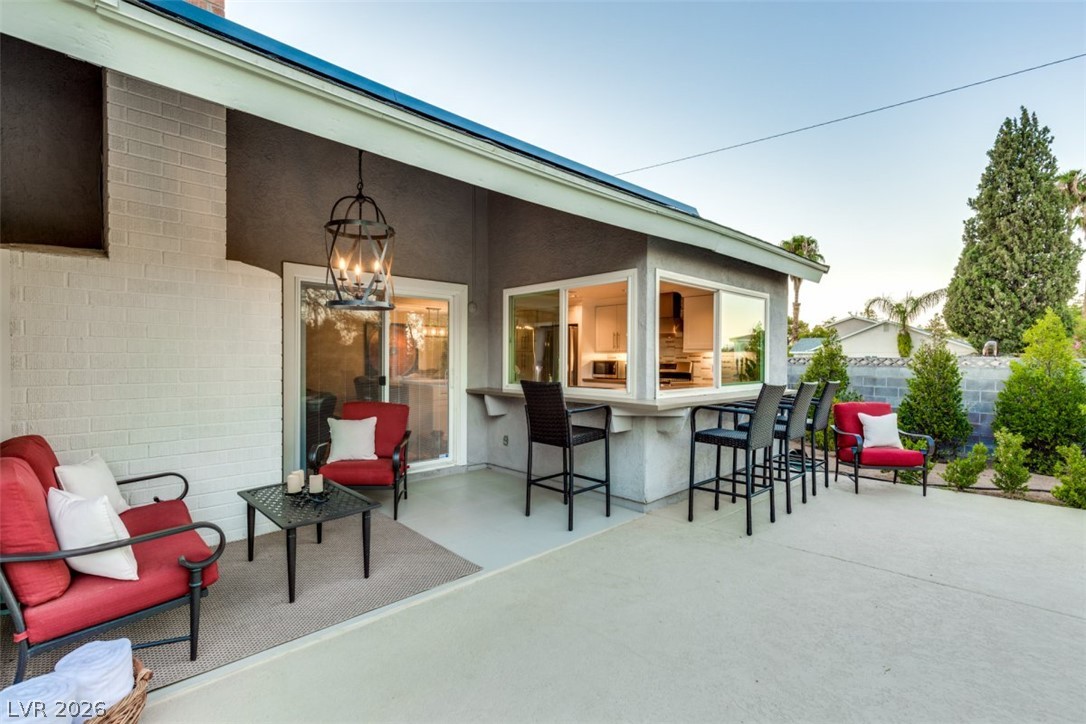 2822459 Property Photo 32