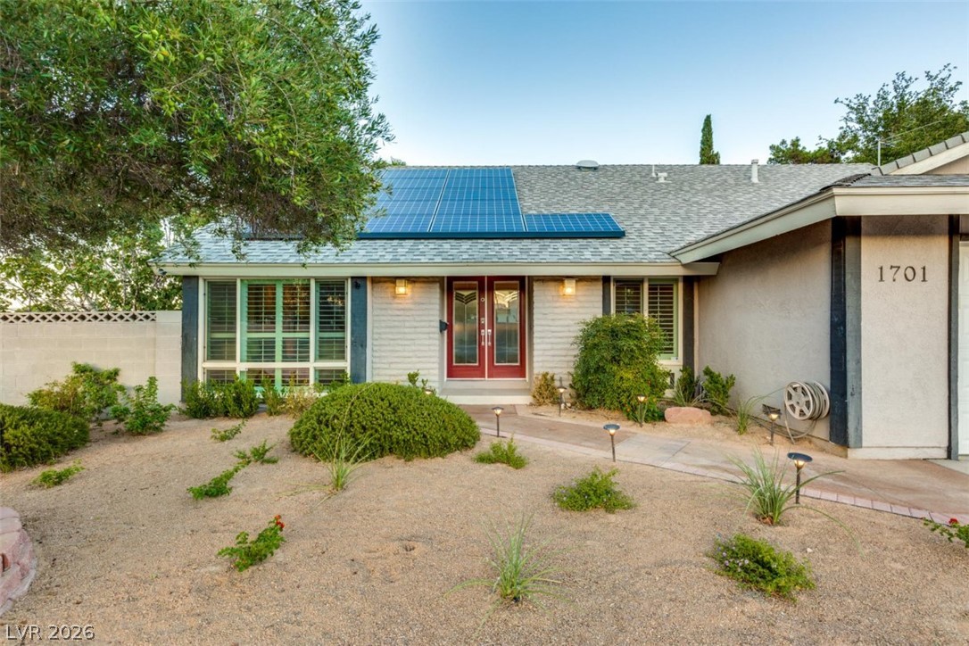 2822459 Property Photo 33