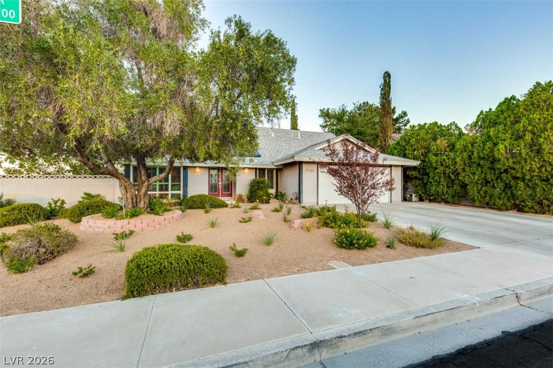 2822459 Property Photo 34