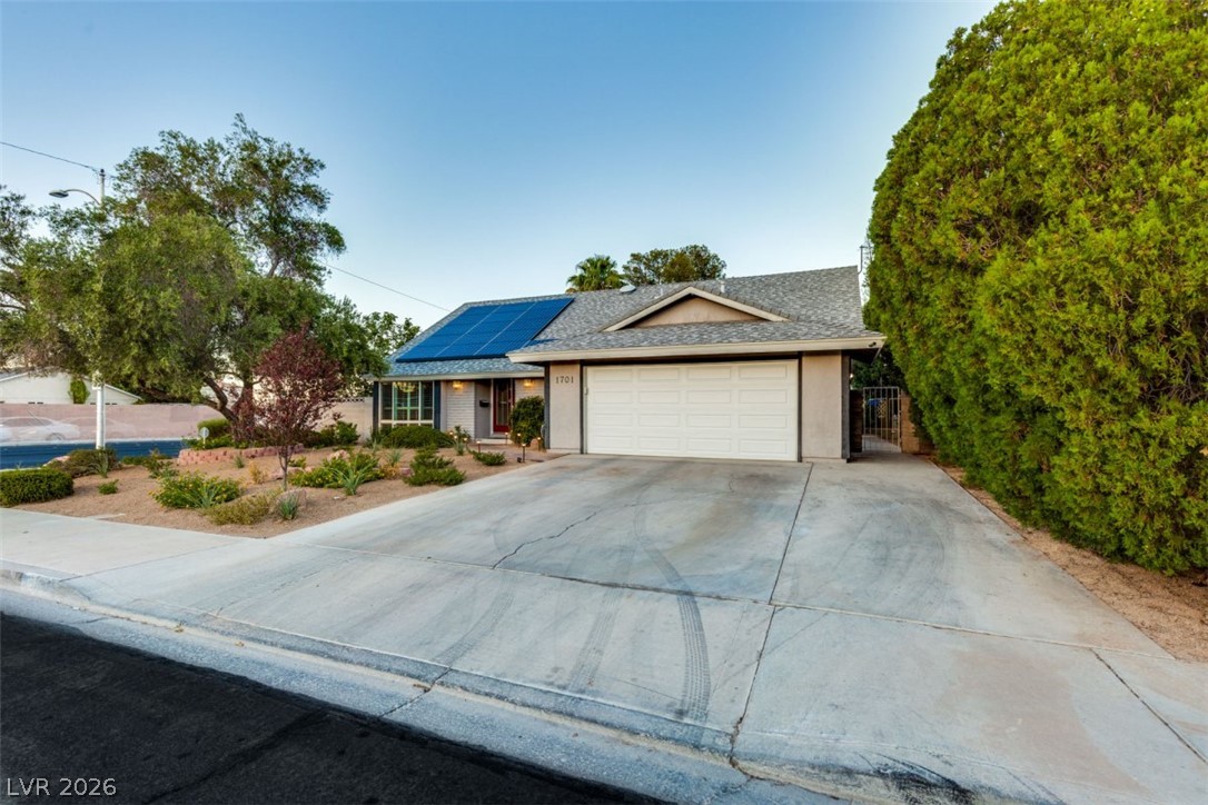 2822459 Property Photo 35