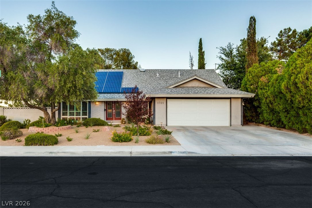 2822459 Property Photo 36
