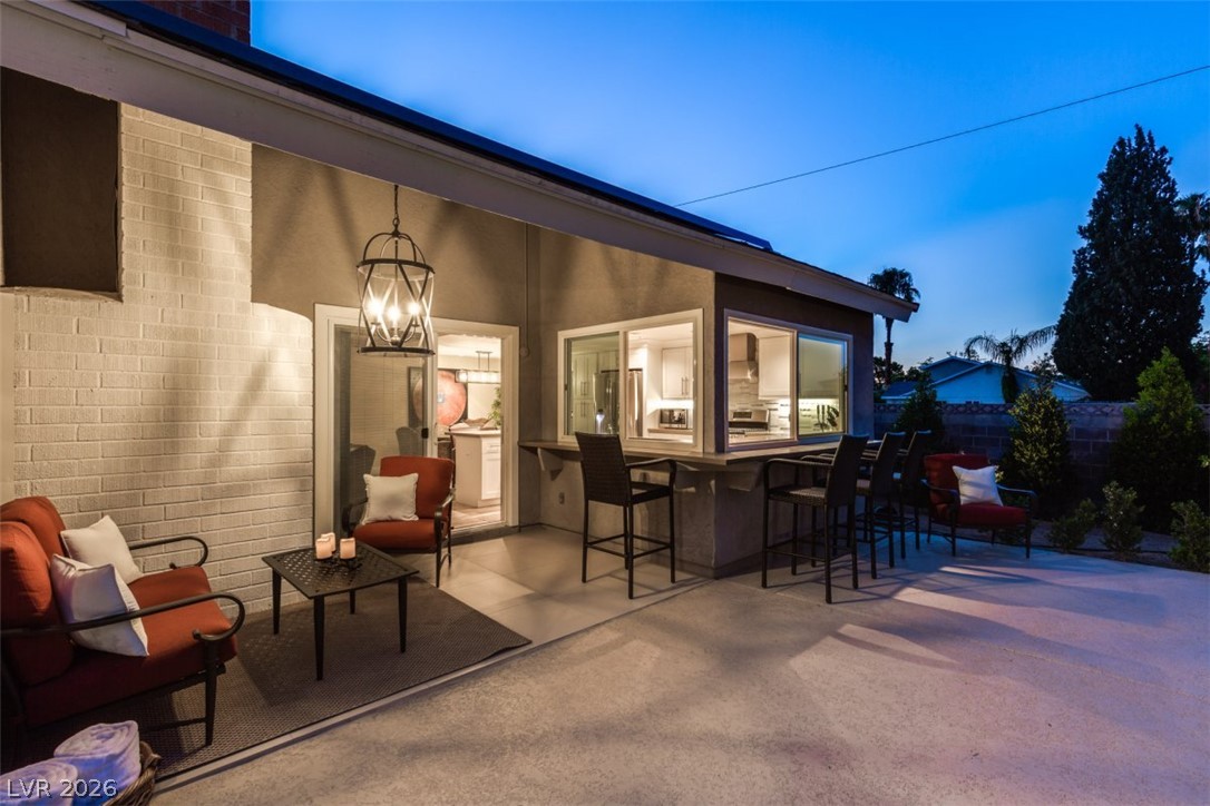 2822459 Property Photo 41