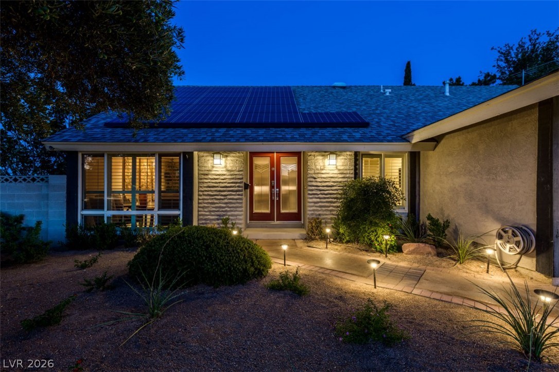 2822459 Property Photo 42