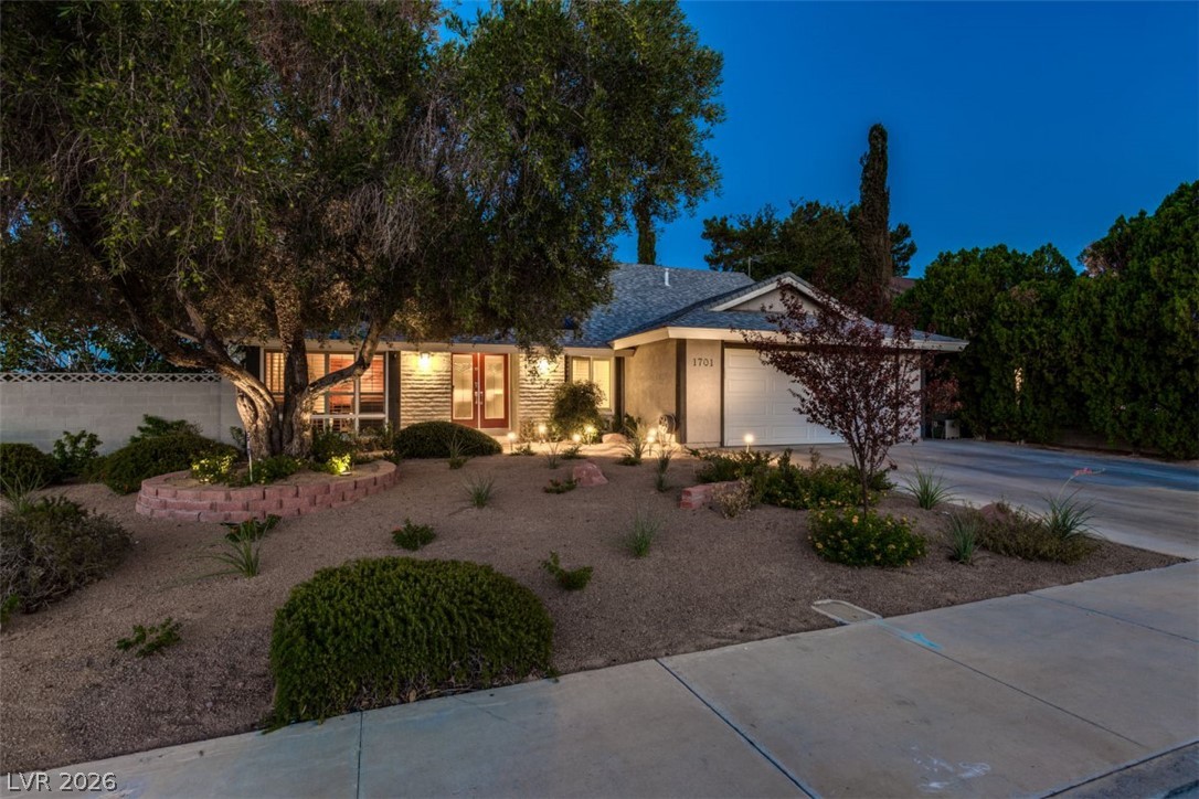 2822459 Property Photo 43