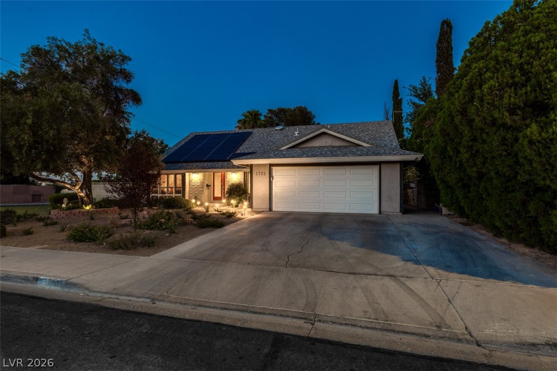 2822459 Property Photo 44