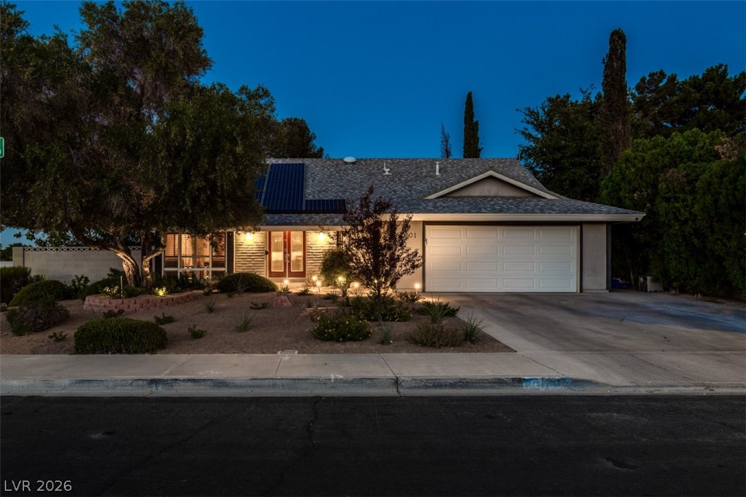 2822459 Property Photo 45