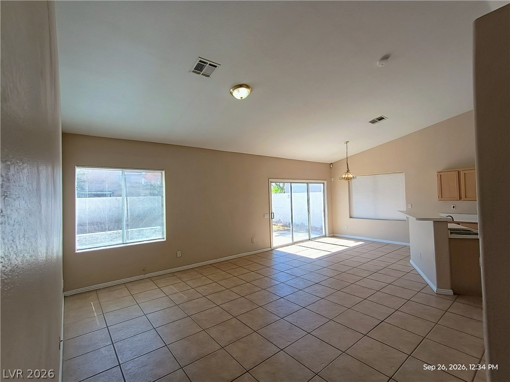 4709 Golden Palomino Lane Na Property Photo 2