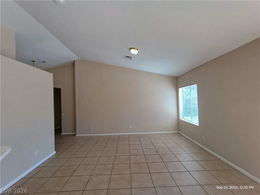 4709 Golden Palomino Lane Na Property Photo 3