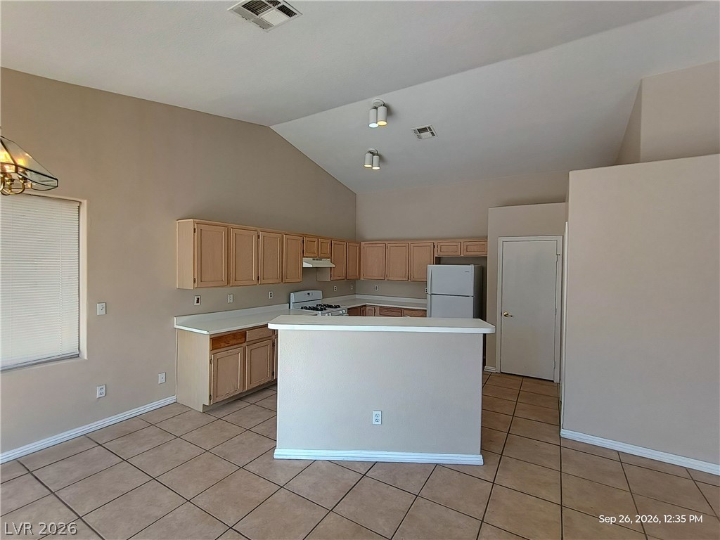 4709 Golden Palomino Lane Na Property Photo 4