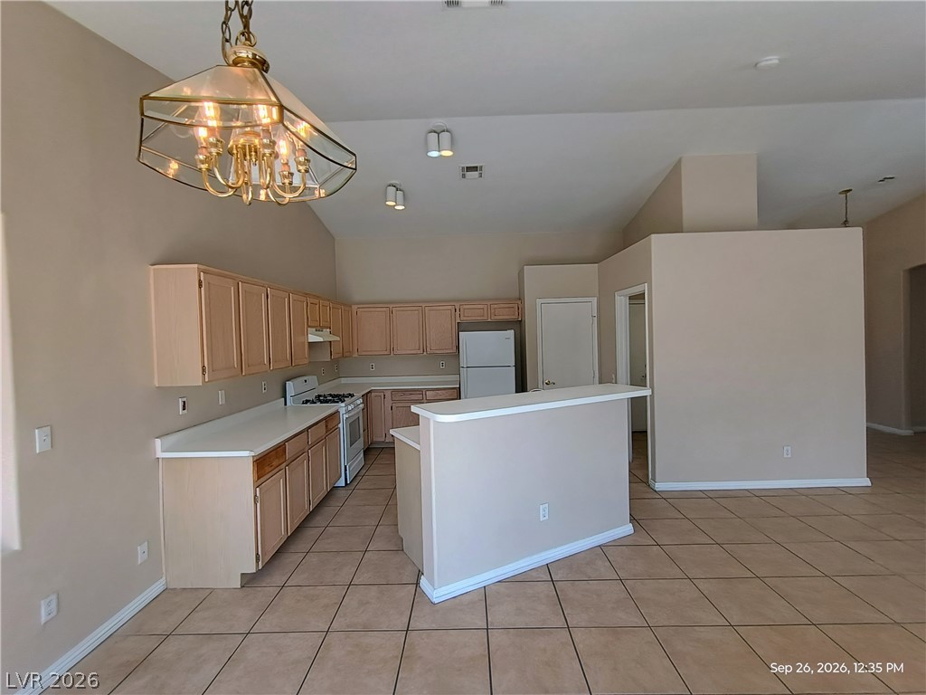 4709 Golden Palomino Lane Na Property Photo 5
