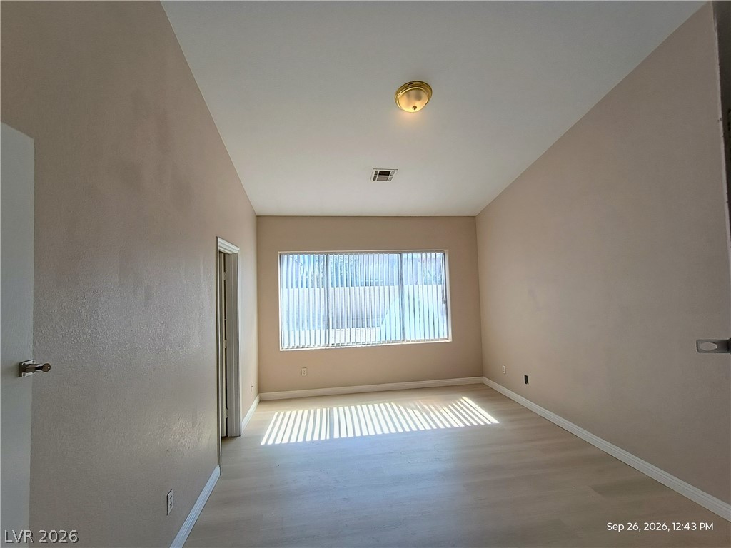 4709 Golden Palomino Lane Na Property Photo 6