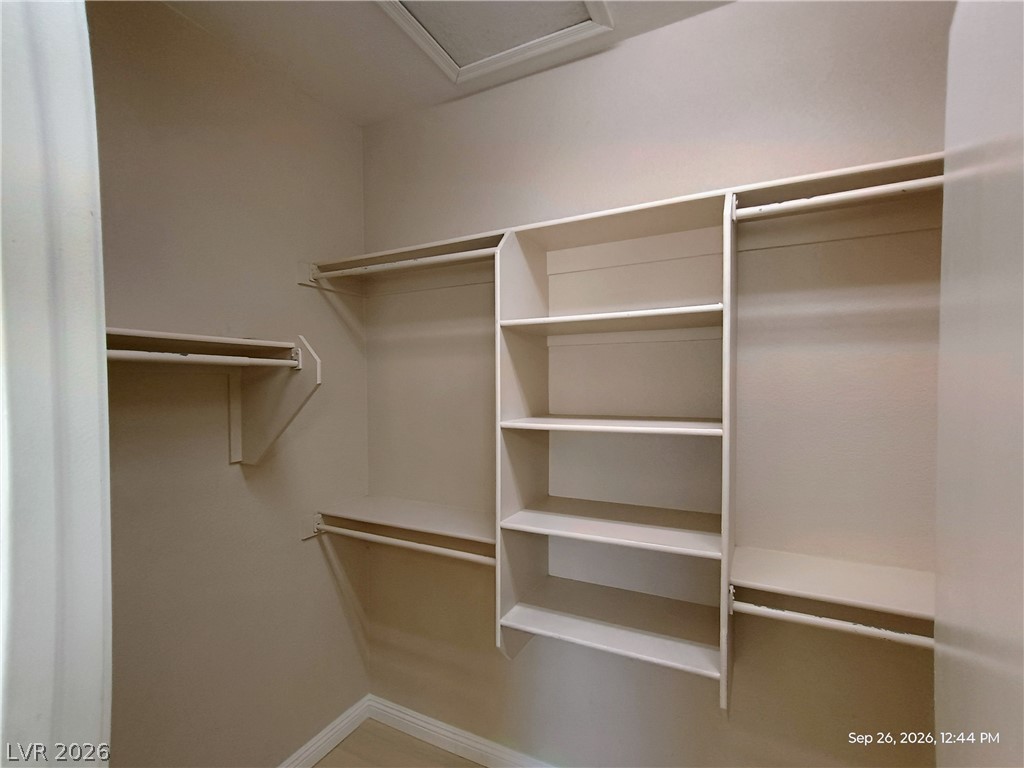 4709 Golden Palomino Lane Na Property Photo 8