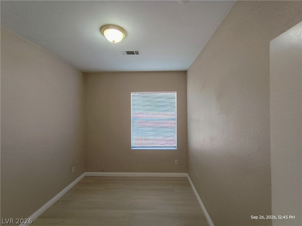 4709 Golden Palomino Lane Na Property Photo 9