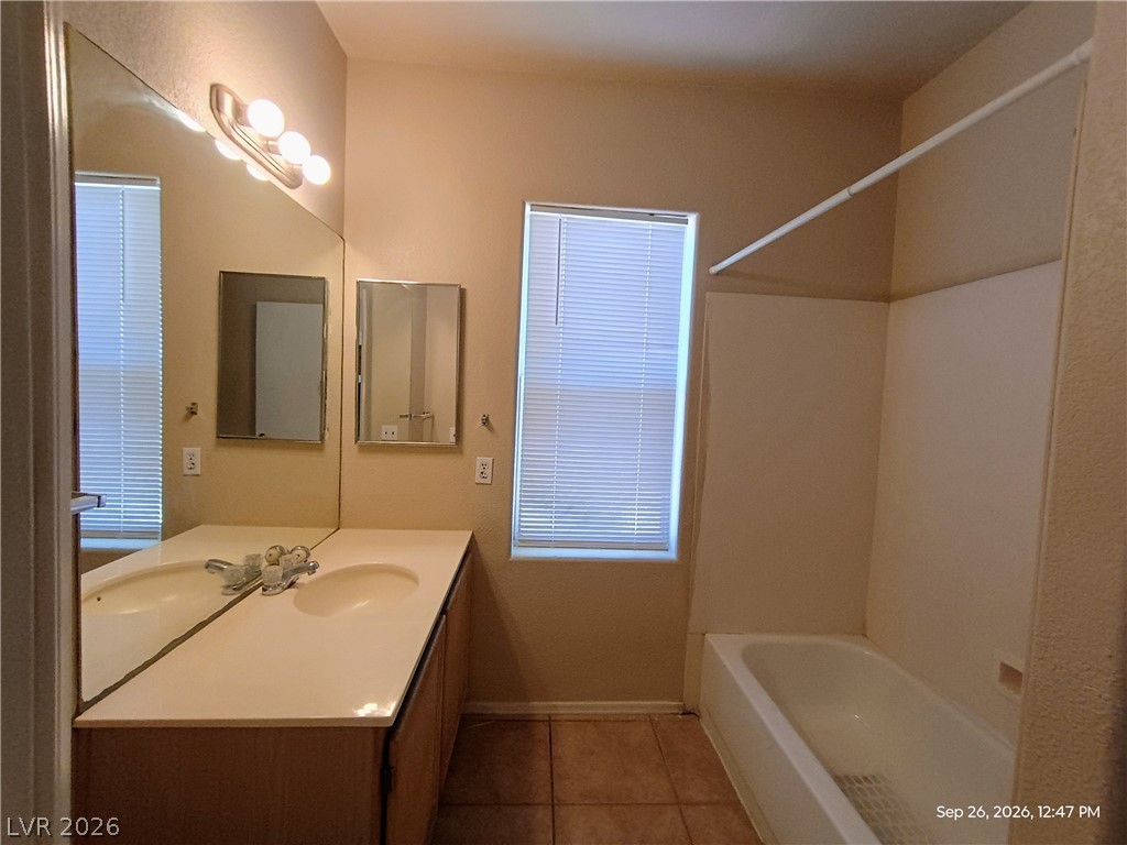 4709 Golden Palomino Lane Na Property Photo 10
