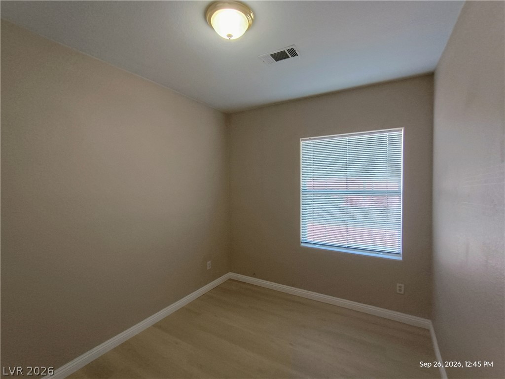 4709 Golden Palomino Lane Na Property Photo 11