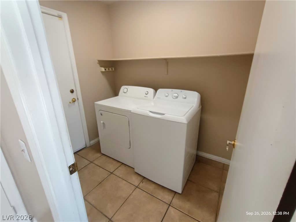 4709 Golden Palomino Lane Na Property Photo 12