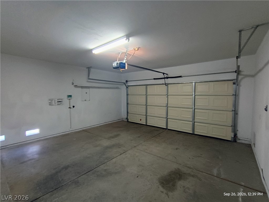 4709 Golden Palomino Lane Na Property Photo 13