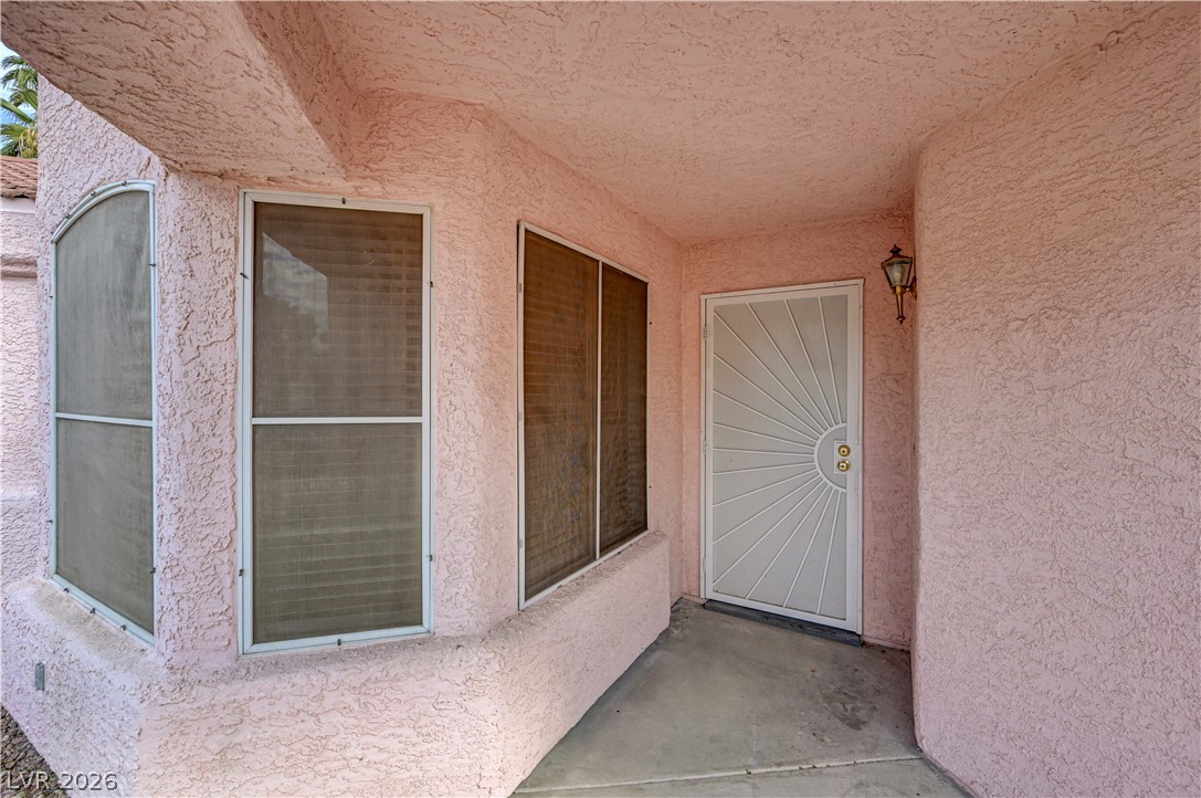 6537 Old Oxford Avenue Property Photo 5