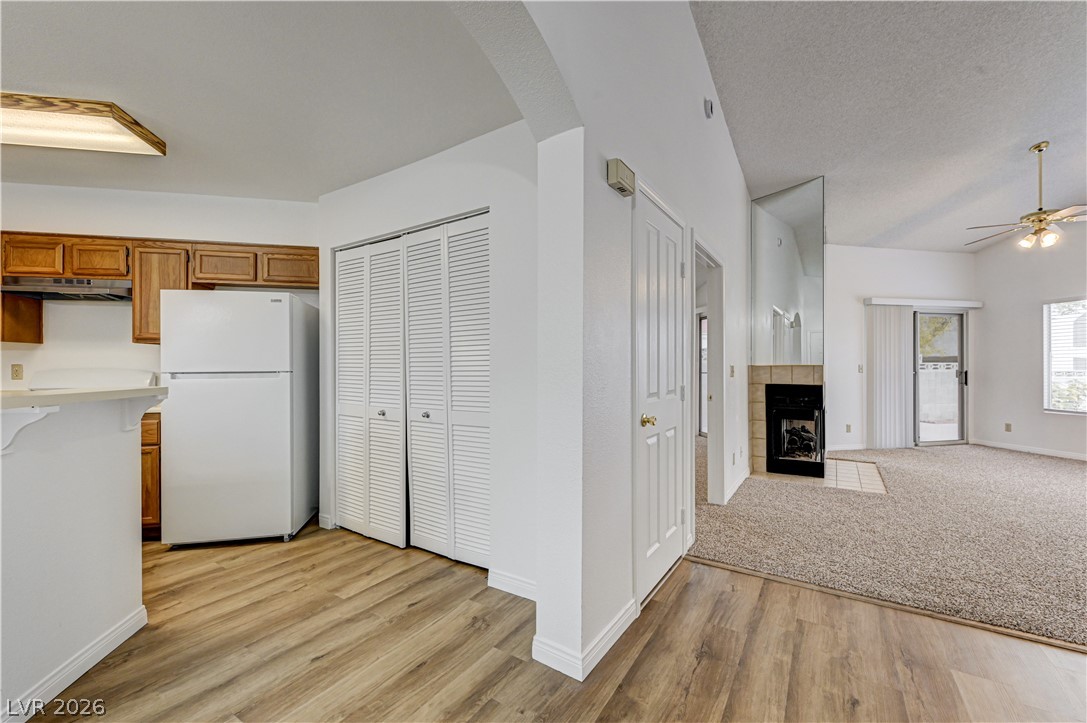 6537 Old Oxford Avenue Property Photo 8