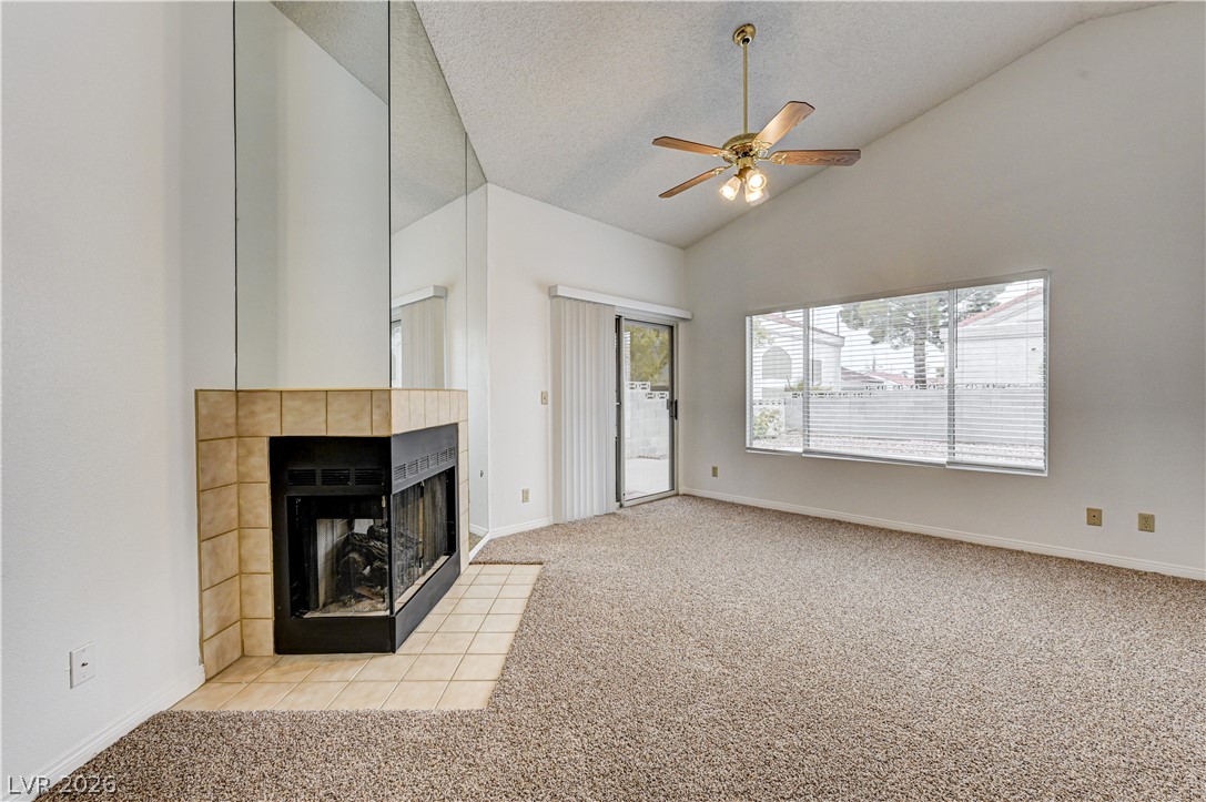 6537 Old Oxford Avenue Property Photo 9
