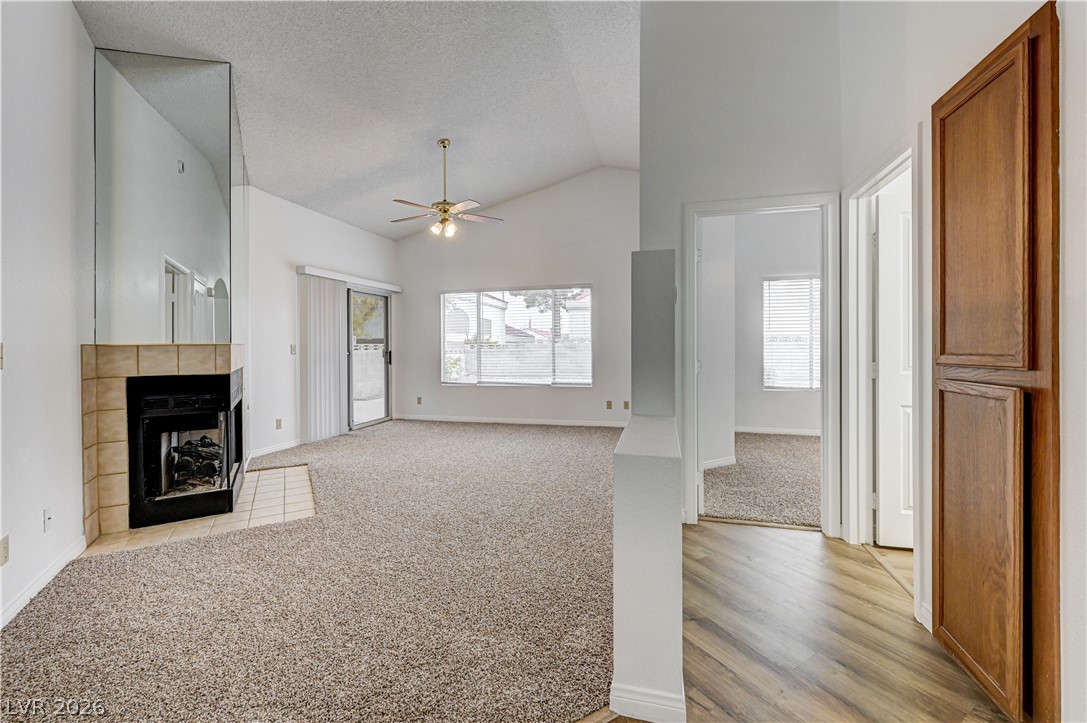 6537 Old Oxford Avenue Property Photo 10
