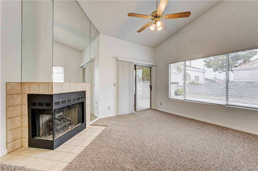 6537 Old Oxford Avenue Property Photo 11