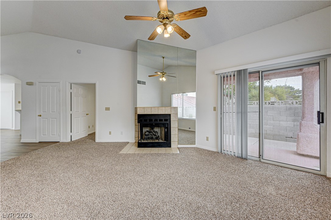 6537 Old Oxford Avenue Property Photo 12