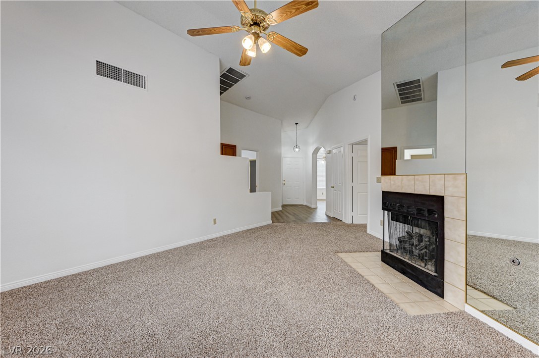 6537 Old Oxford Avenue Property Photo 13