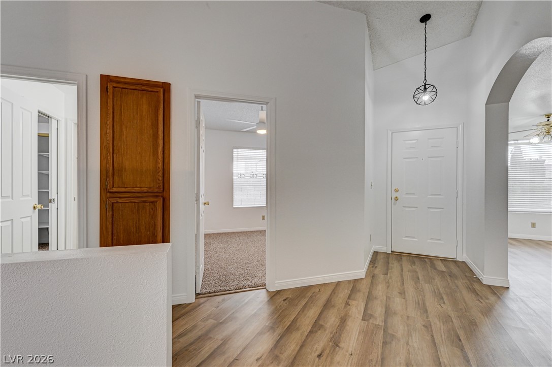 6537 Old Oxford Avenue Property Photo 14