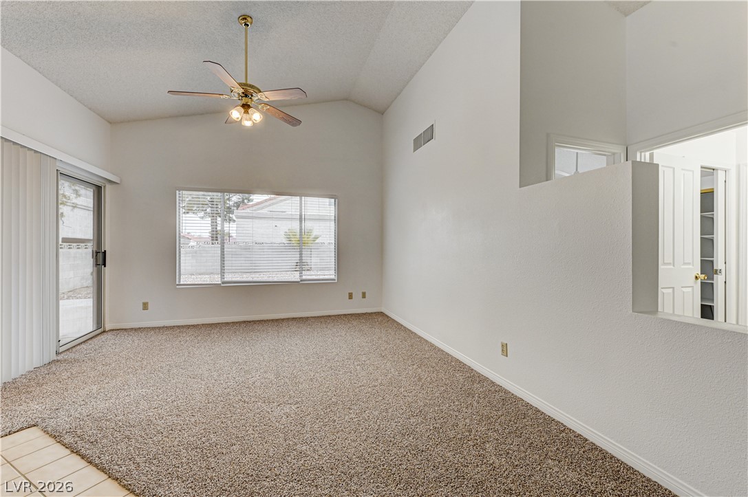 6537 Old Oxford Avenue Property Photo 15
