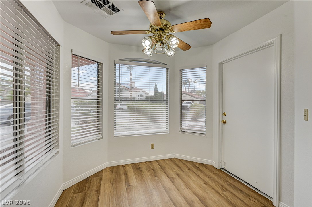 6537 Old Oxford Avenue Property Photo 17