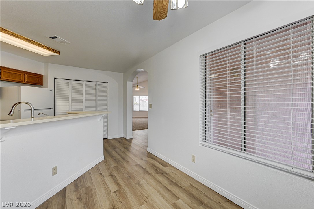 6537 Old Oxford Avenue Property Photo 18