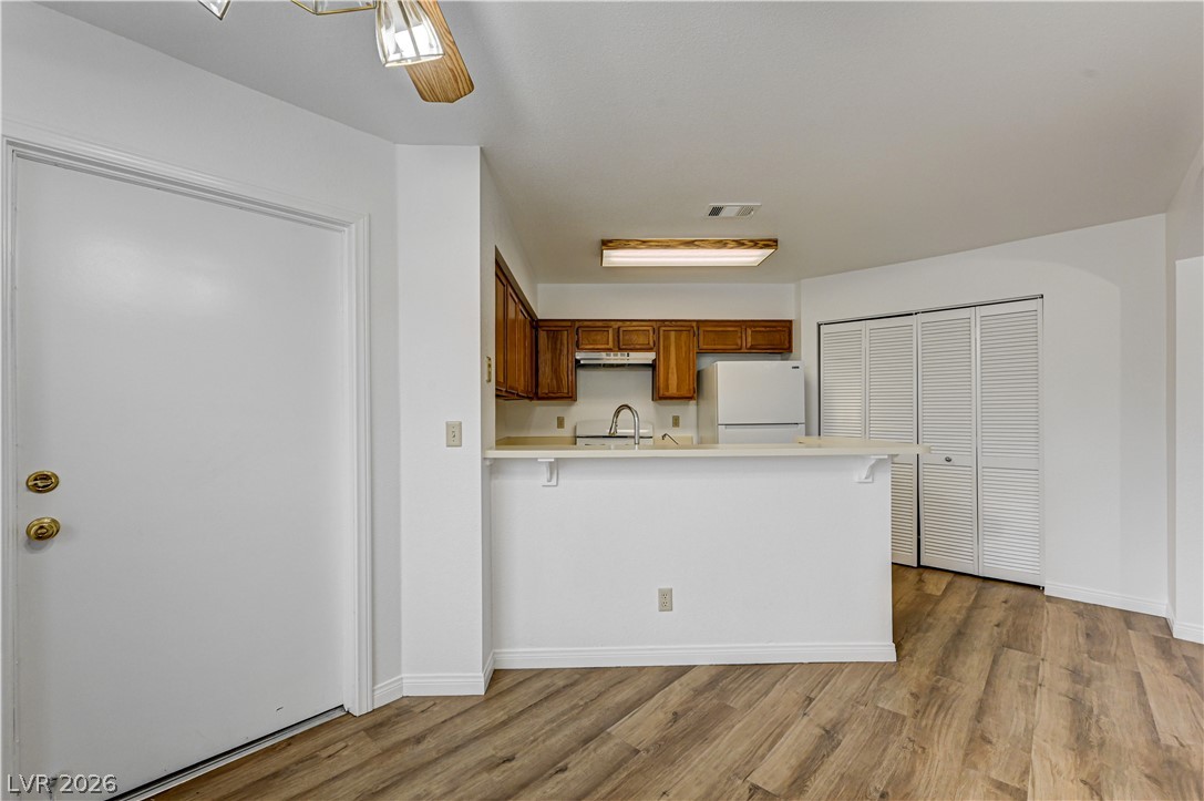 6537 Old Oxford Avenue Property Photo 19