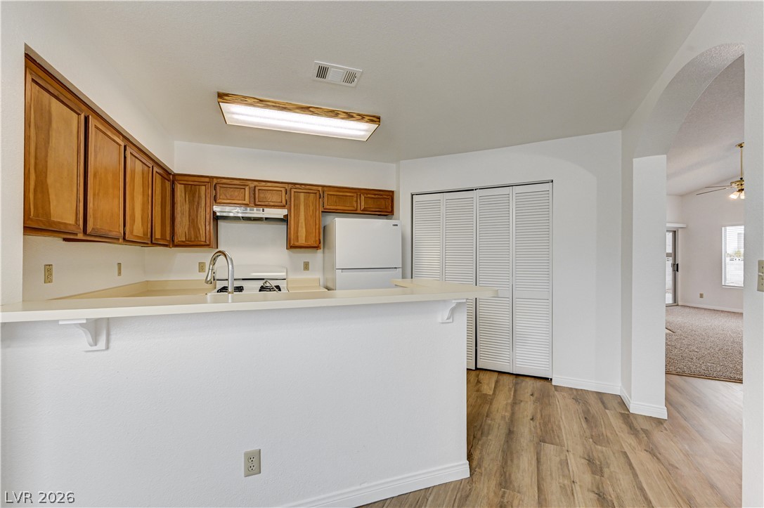 6537 Old Oxford Avenue Property Photo 20