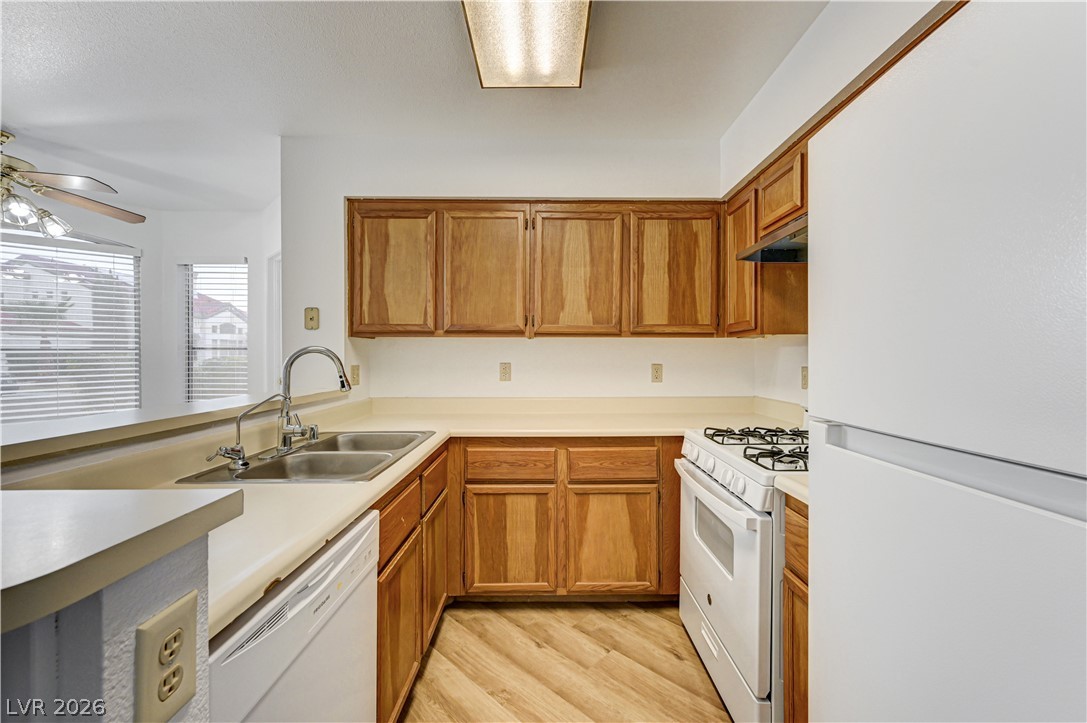 6537 Old Oxford Avenue Property Photo 21