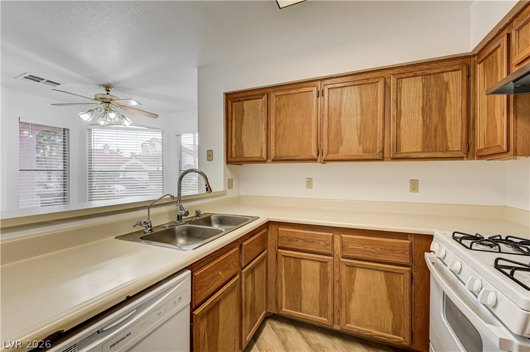 6537 Old Oxford Avenue Property Photo 22