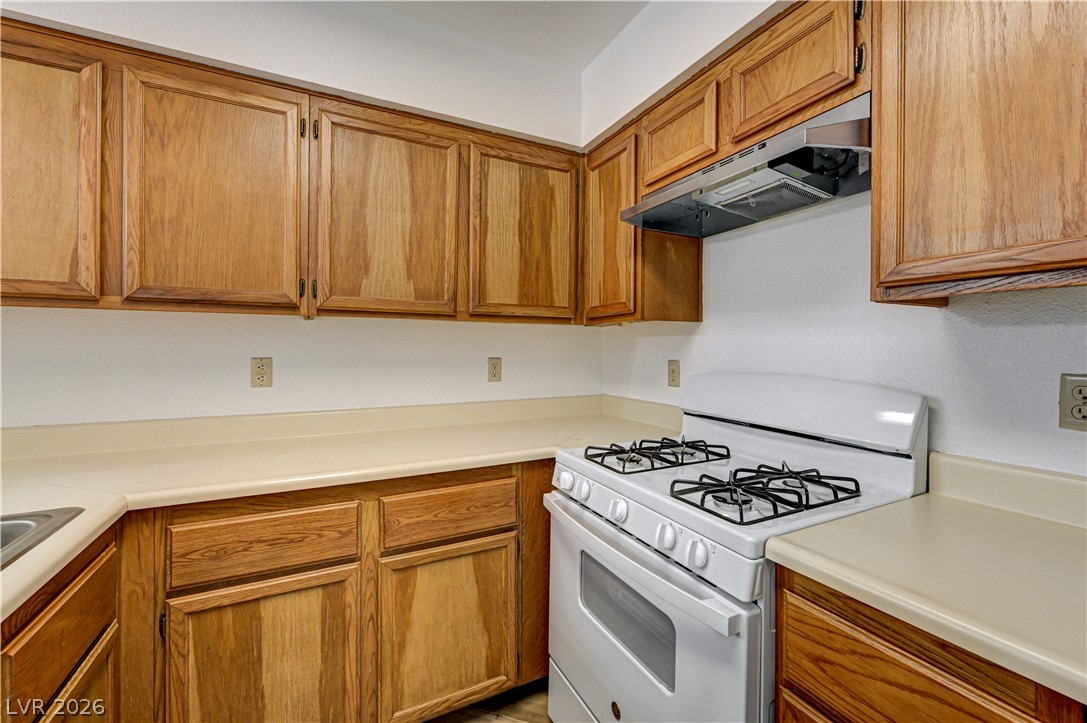 6537 Old Oxford Avenue Property Photo 23