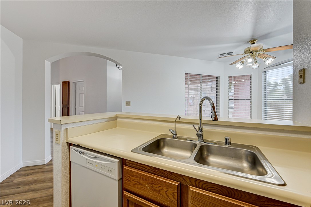6537 Old Oxford Avenue Property Photo 24