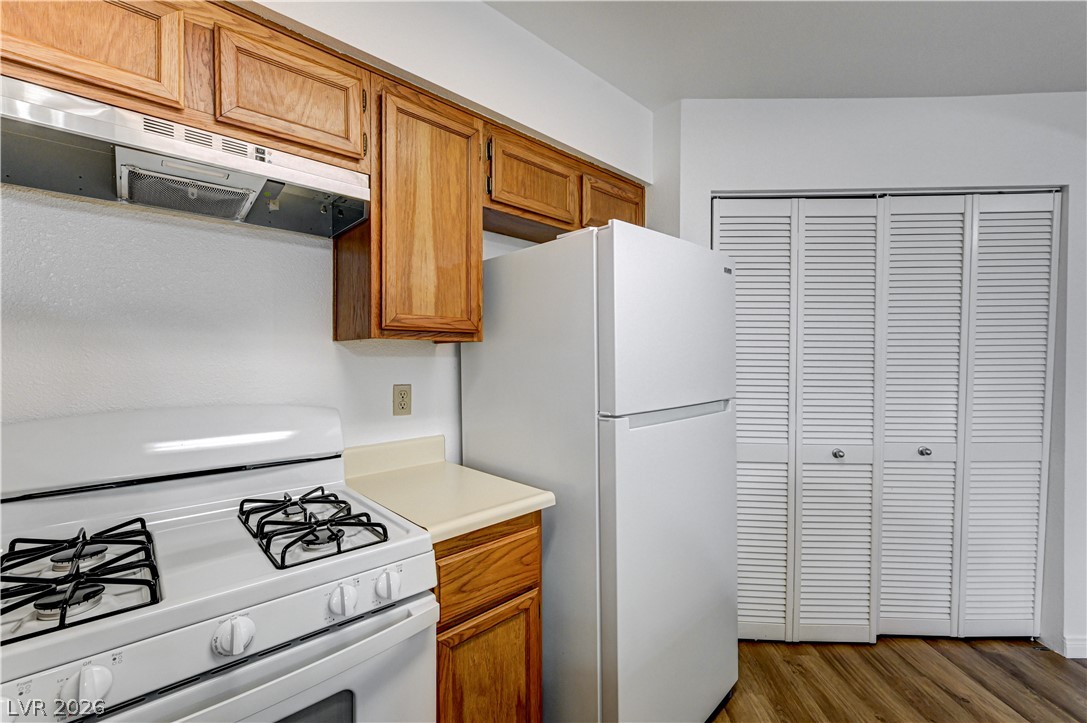 6537 Old Oxford Avenue Property Photo 25